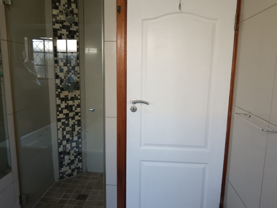 3 Bedroom Property for Sale in Beacon Bay North Eastern Cape